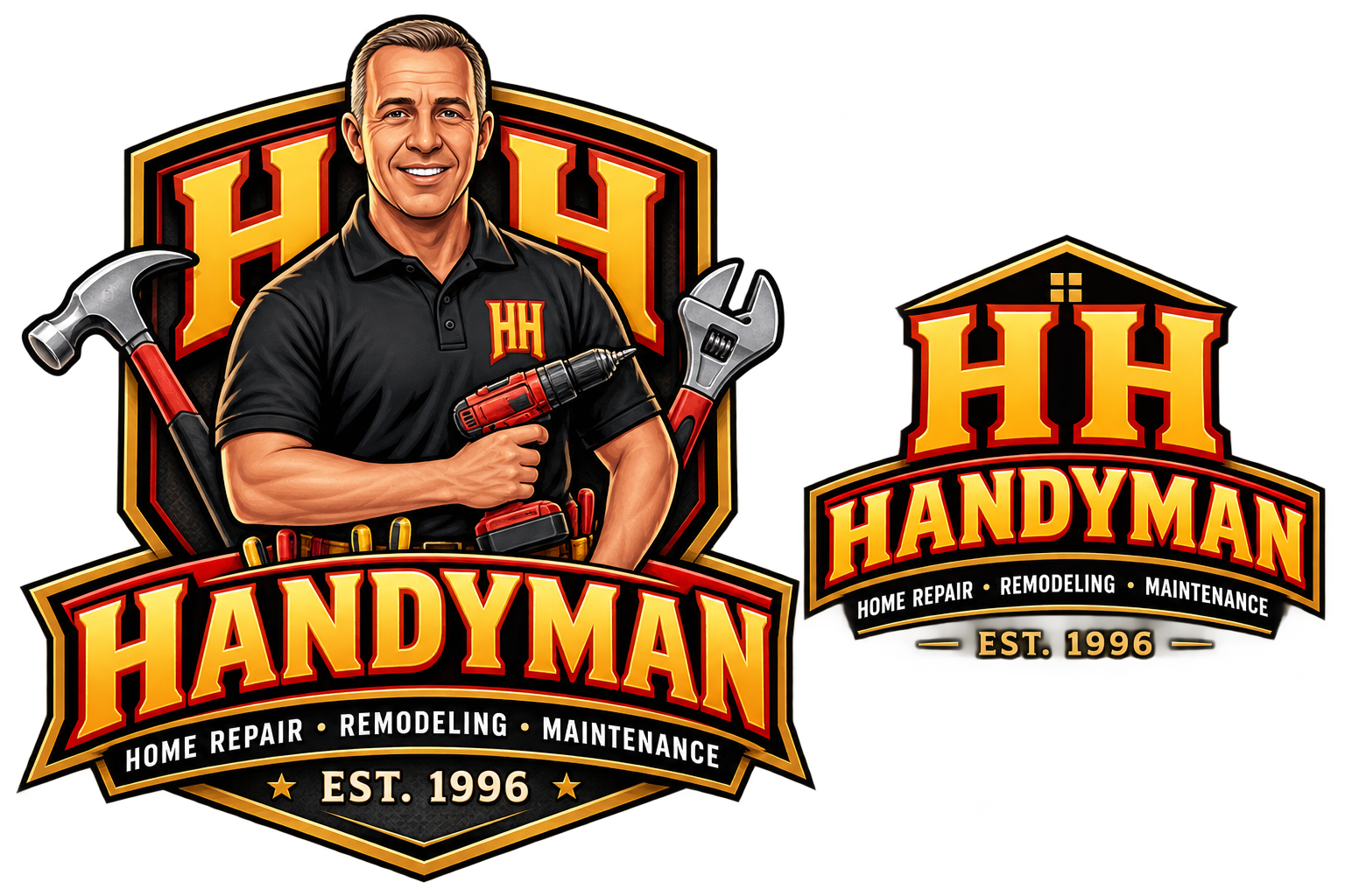 Your Home’s Most Reliable Partner